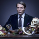 Illustration for article titled Anyone else watching Hannibal? Did you like the latest episode?